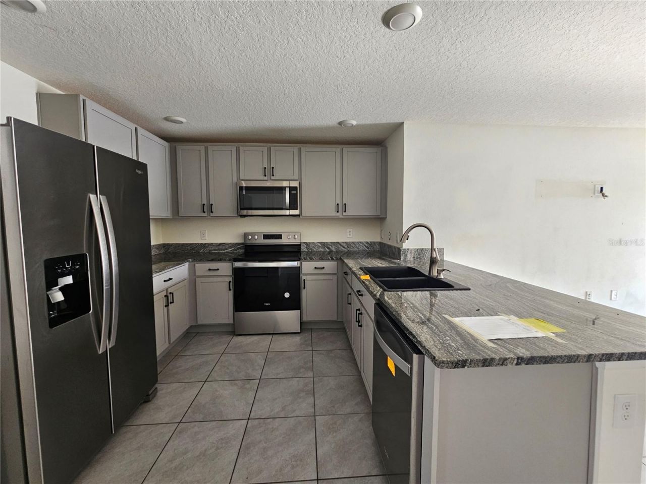 2812 Rock Sound Street, Bradenton, FL 34208 Photo