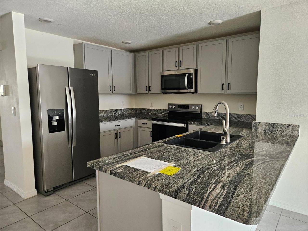 2812 Rock Sound Street, Bradenton, FL 34208 Photo