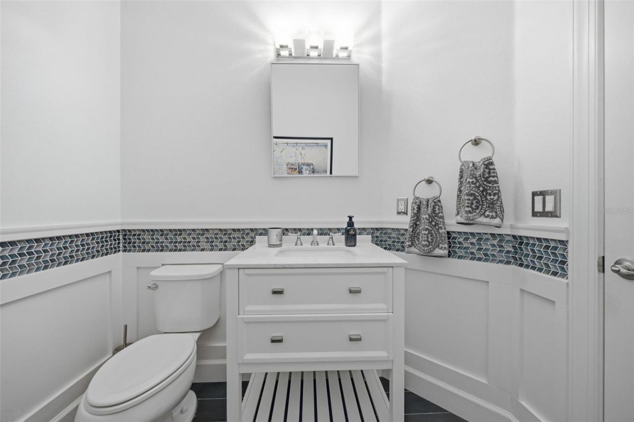 17309 Ladera Estates Boulevard, Lutz, FL 33548 Photo