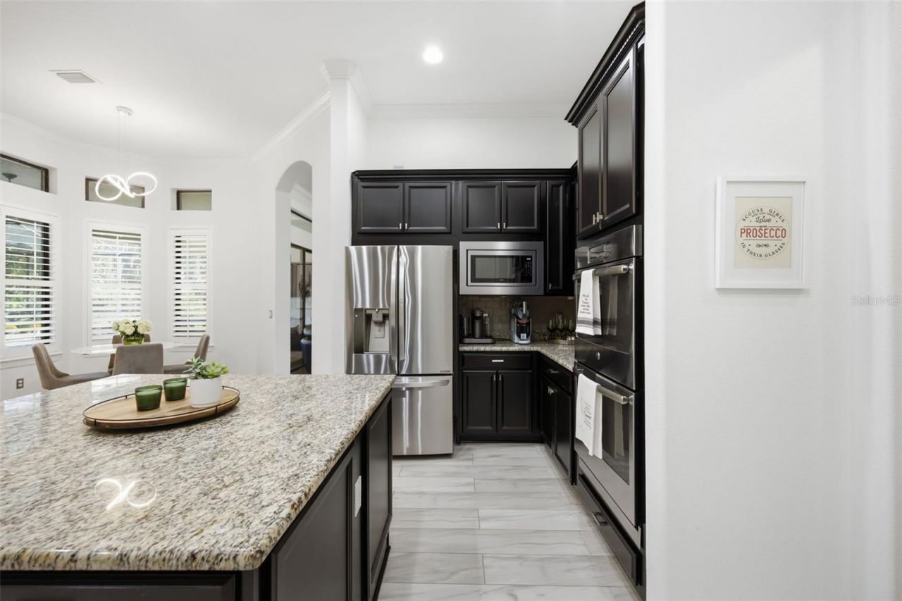 17309 Ladera Estates Boulevard, Lutz, FL 33548 Photo