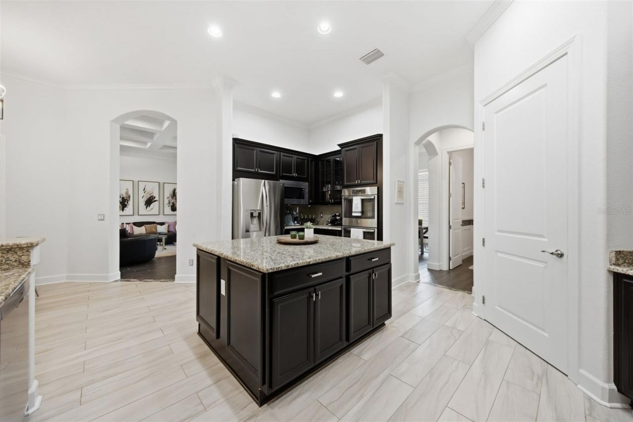 17309 Ladera Estates Boulevard, Lutz, FL 33548 Photo
