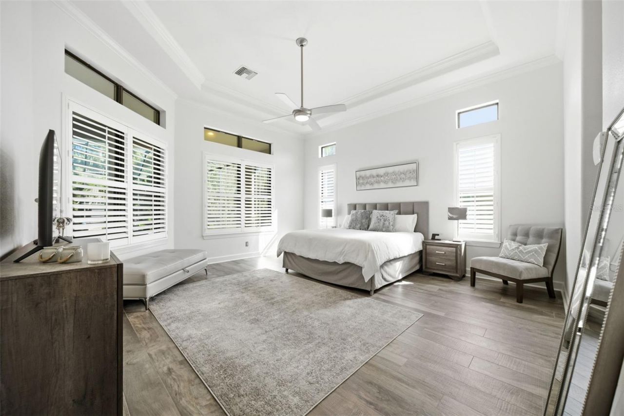 17309 Ladera Estates Boulevard, Lutz, FL 33548 Photo