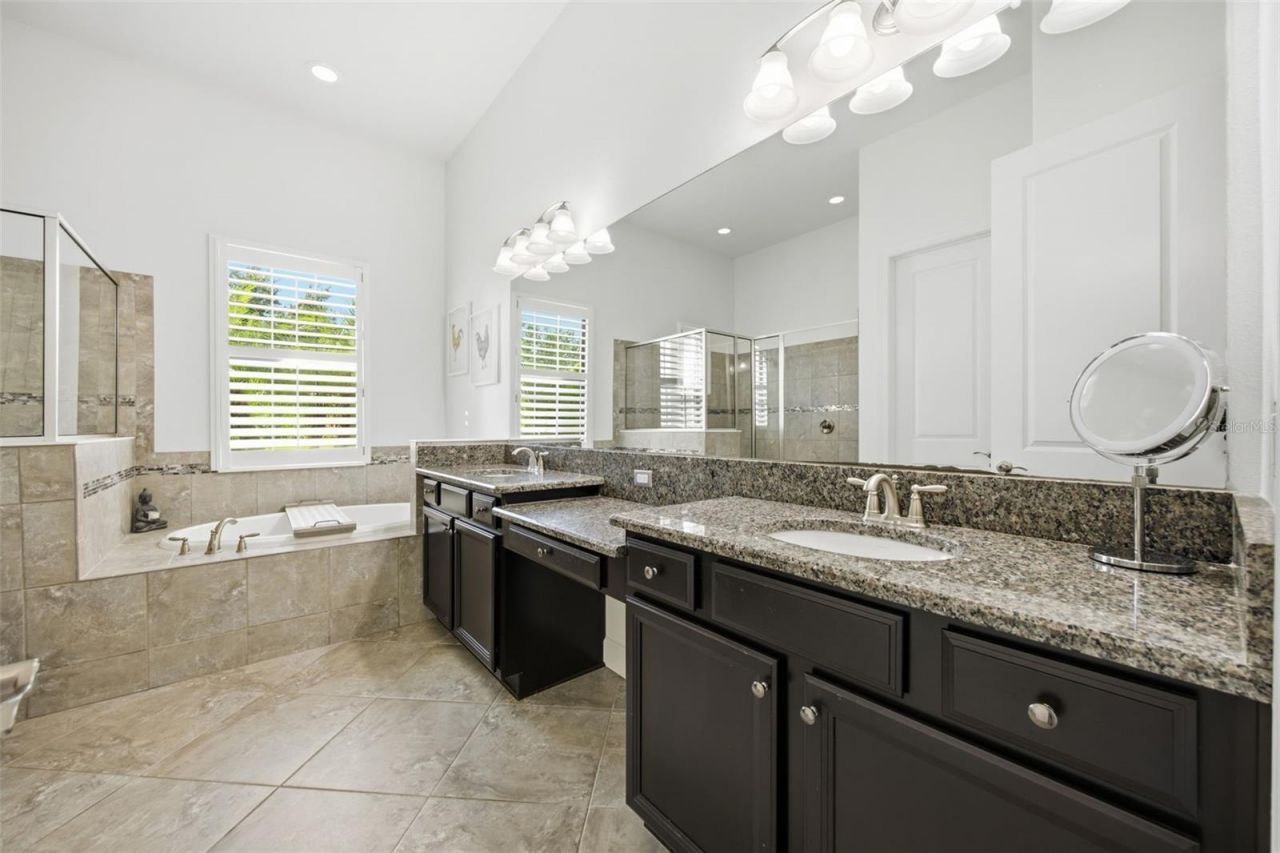 17309 Ladera Estates Boulevard, Lutz, FL 33548 Photo