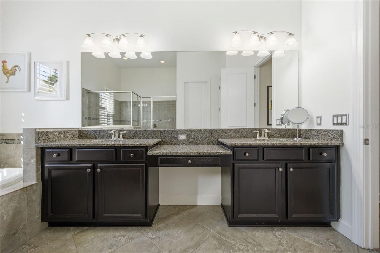 17309 Ladera Estates Boulevard, Lutz, FL 33548 Photo