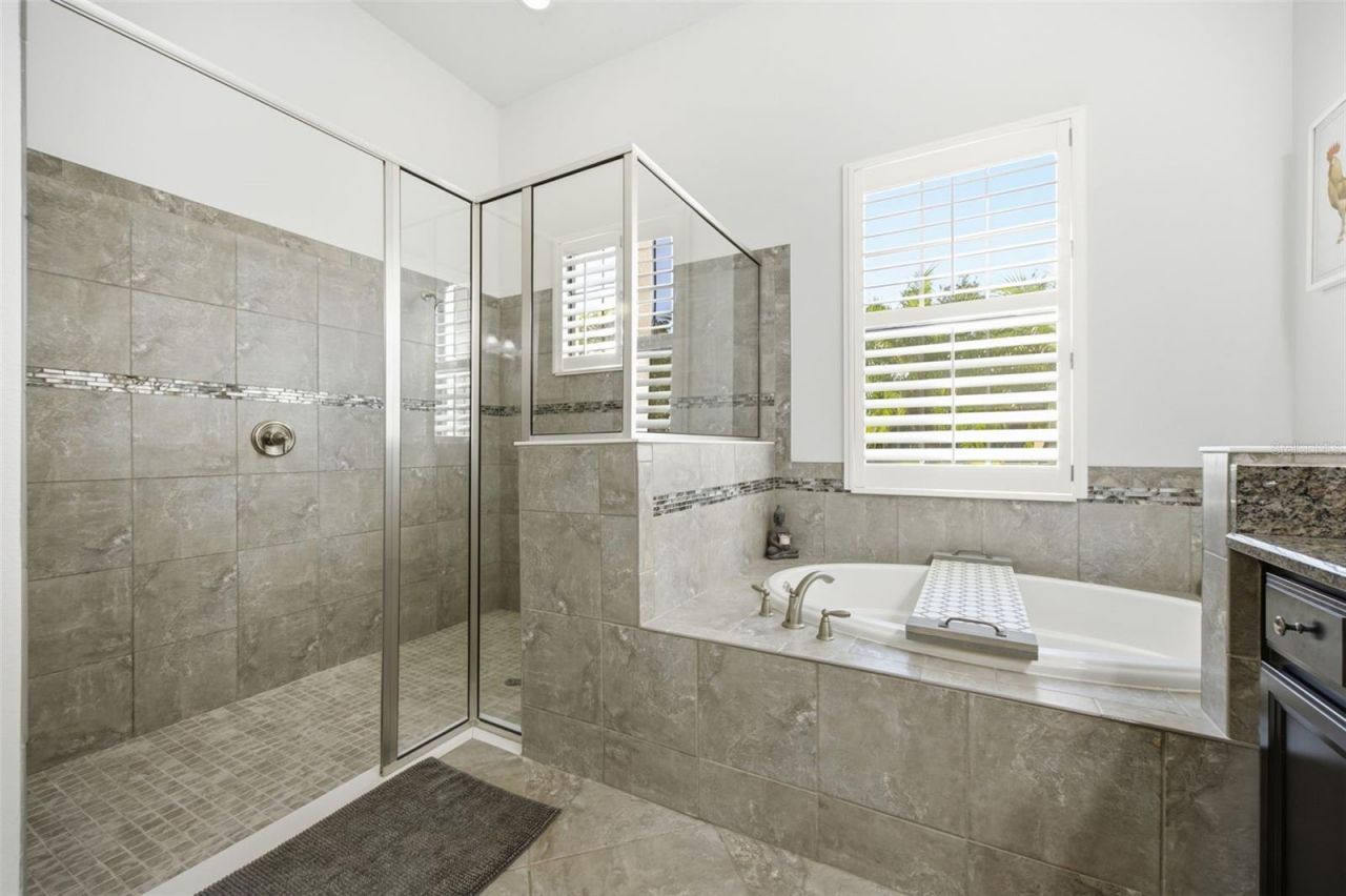 17309 Ladera Estates Boulevard, Lutz, FL 33548 Photo