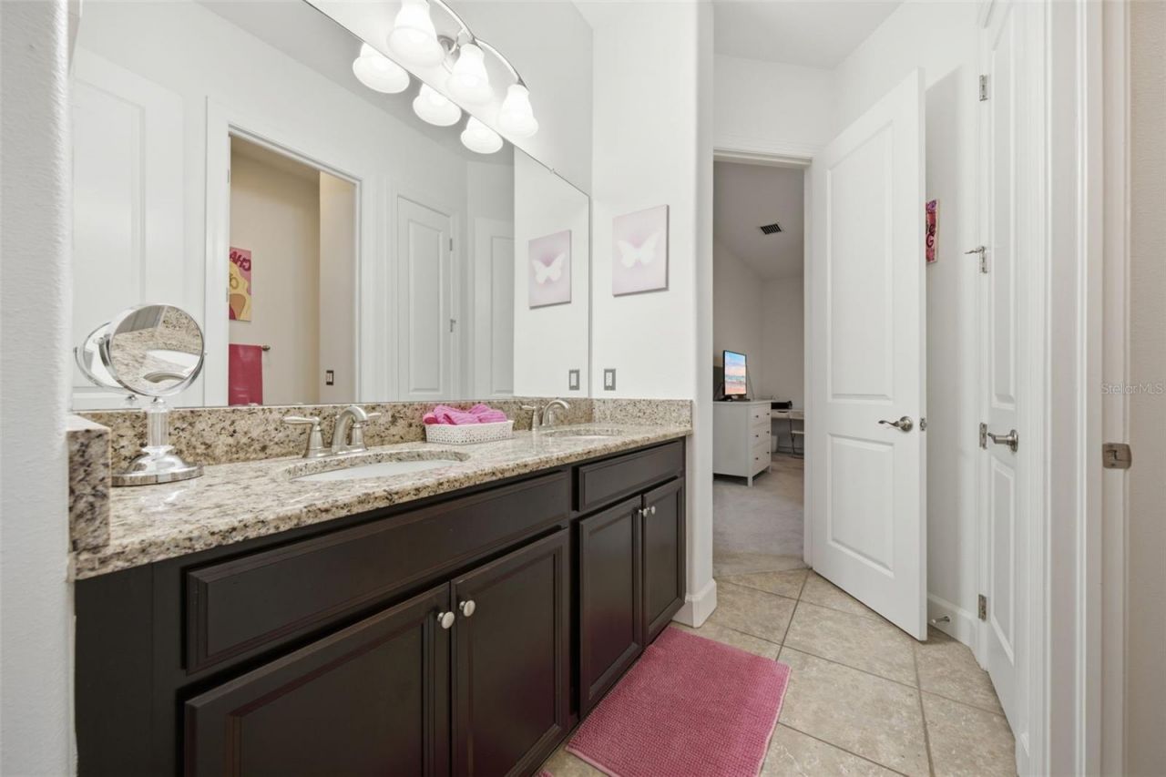 17309 Ladera Estates Boulevard, Lutz, FL 33548 Photo