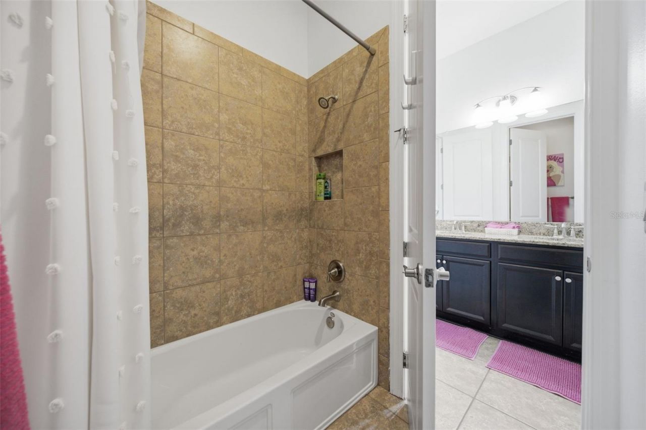 17309 Ladera Estates Boulevard, Lutz, FL 33548 Photo
