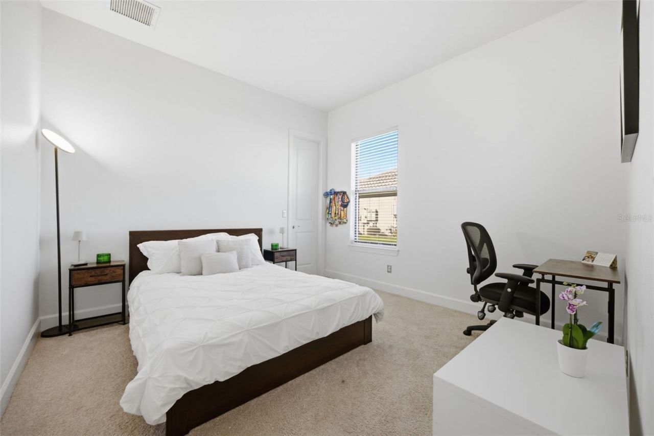17309 Ladera Estates Boulevard, Lutz, FL 33548 Photo
