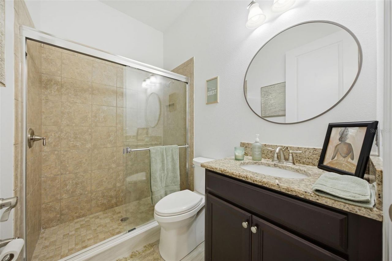 17309 Ladera Estates Boulevard, Lutz, FL 33548 Photo