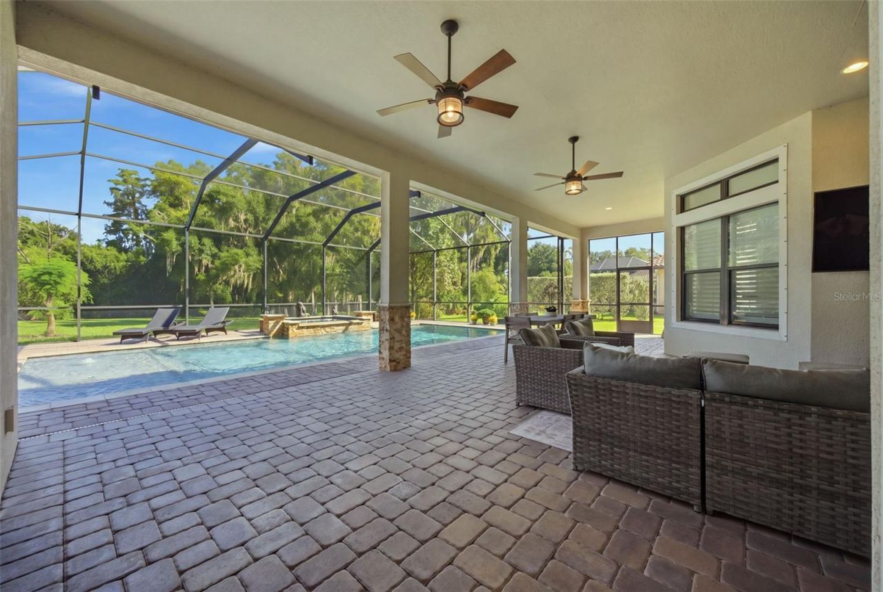 17309 Ladera Estates Boulevard, Lutz, FL 33548 Photo