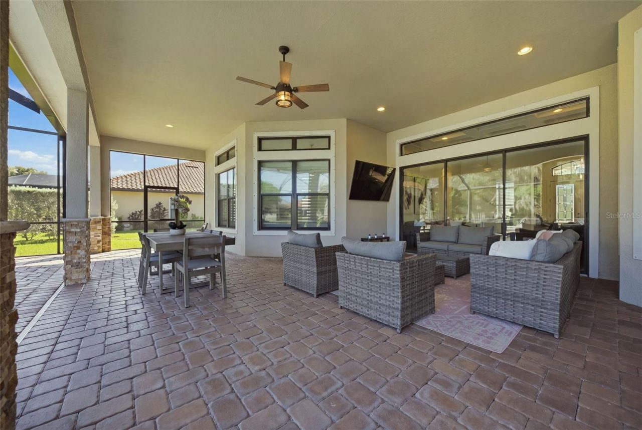 17309 Ladera Estates Boulevard, Lutz, FL 33548 Photo
