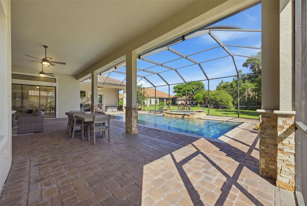17309 Ladera Estates Boulevard, Lutz, FL 33548 Photo