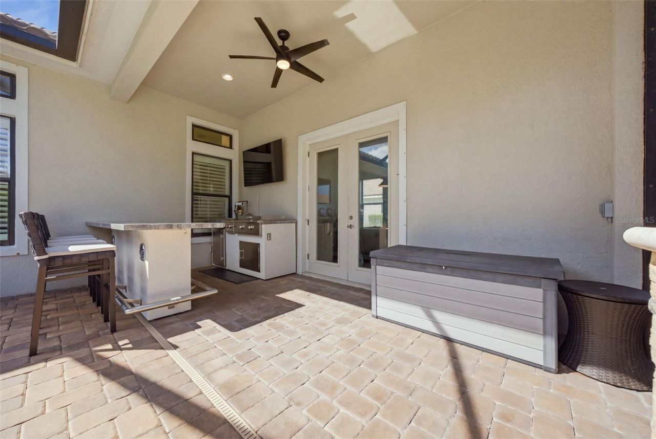 17309 Ladera Estates Boulevard, Lutz, FL 33548 Photo