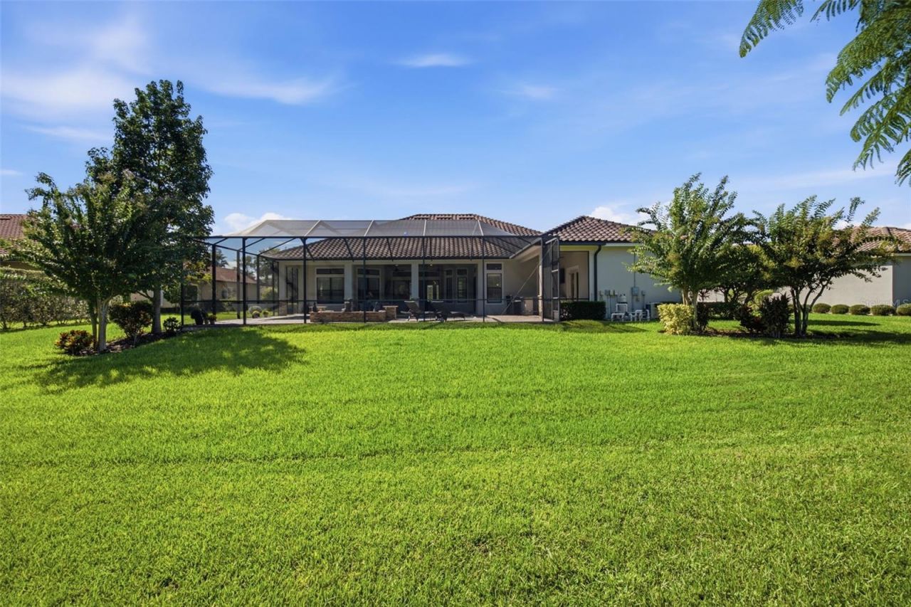 17309 Ladera Estates Boulevard, Lutz, FL 33548 Photo