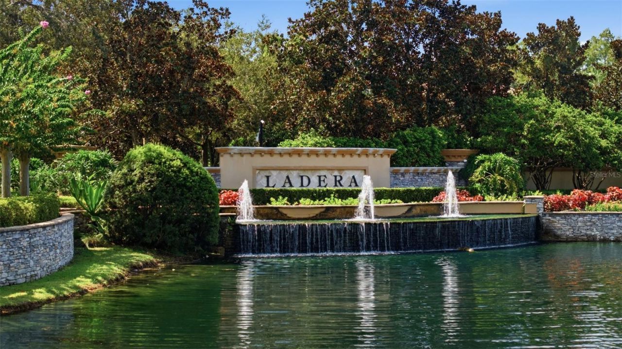 17309 Ladera Estates Boulevard, Lutz, FL 33548 Photo