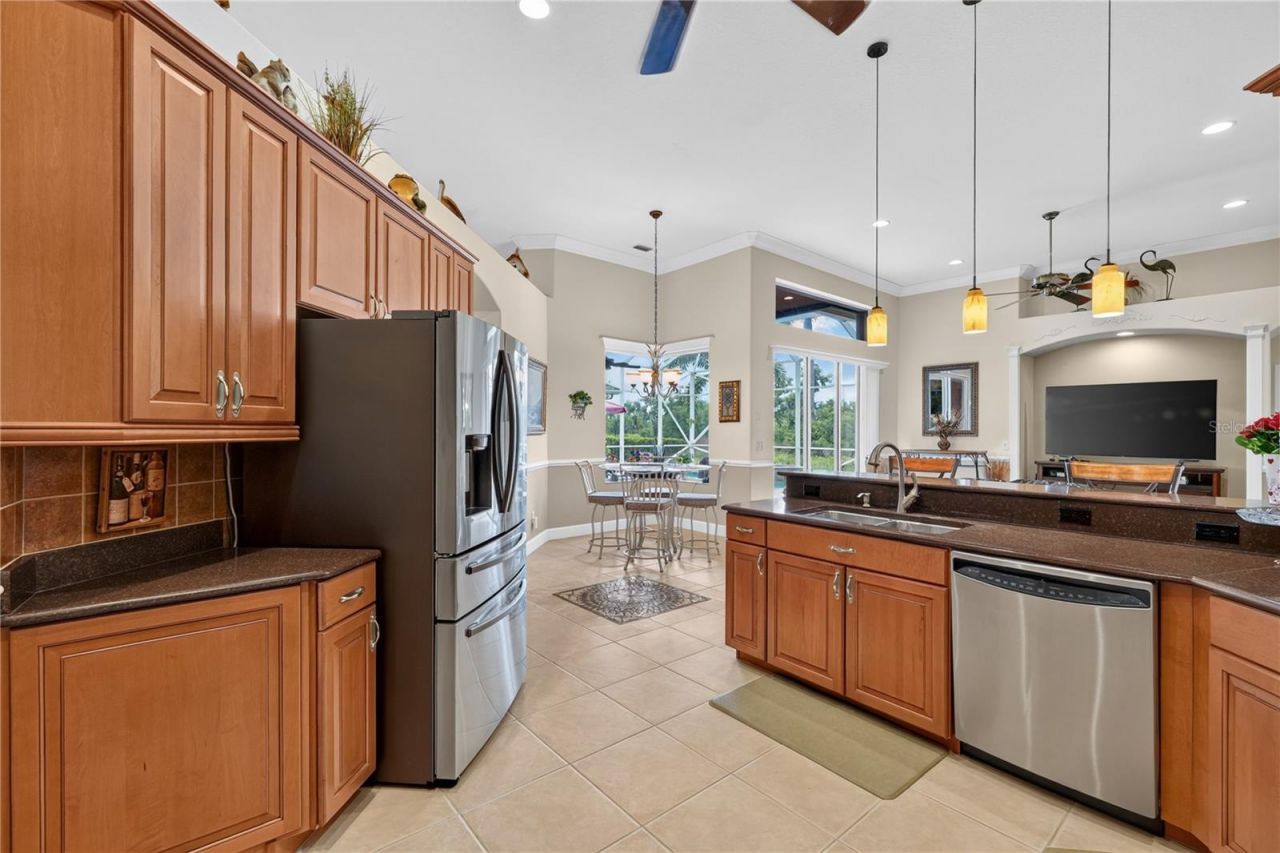 7007 74th Street Circle E, Bradenton, FL 34203 Photo