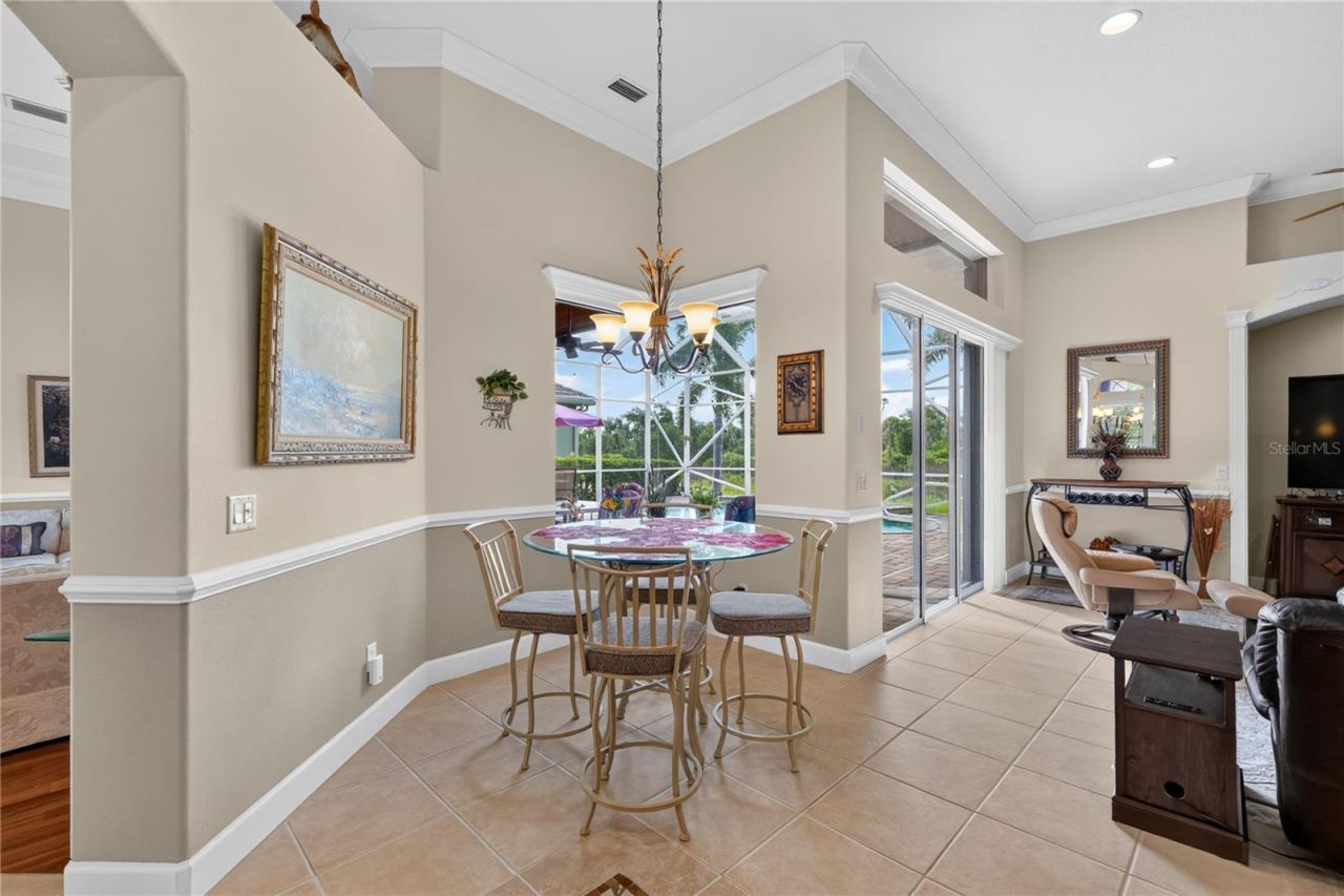 7007 74th Street Circle E, Bradenton, FL 34203 Photo