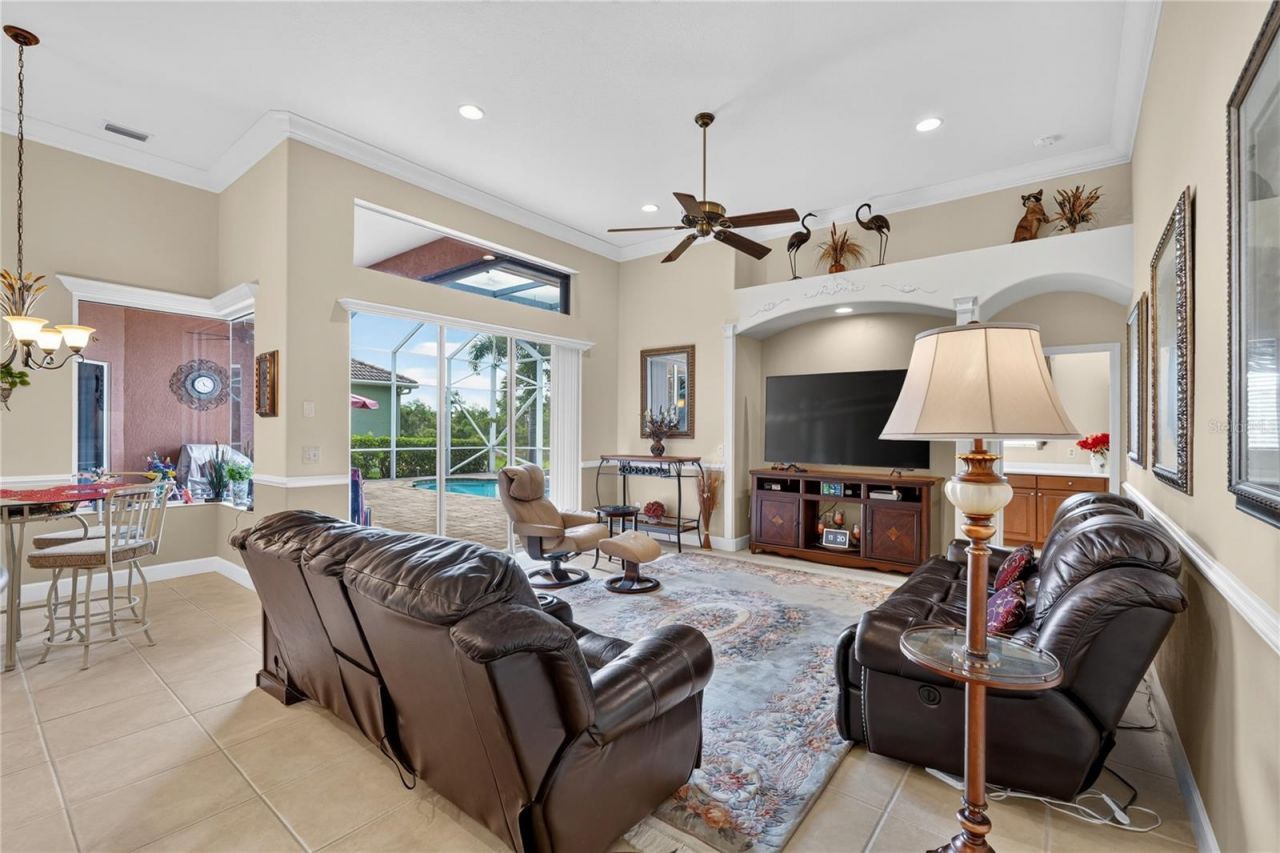 7007 74th Street Circle E, Bradenton, FL 34203 Photo
