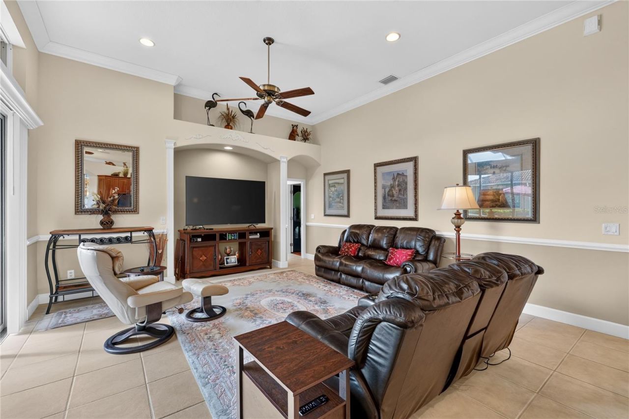 7007 74th Street Circle E, Bradenton, FL 34203 Photo