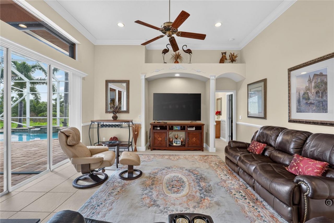 7007 74th Street Circle E, Bradenton, FL 34203 Photo