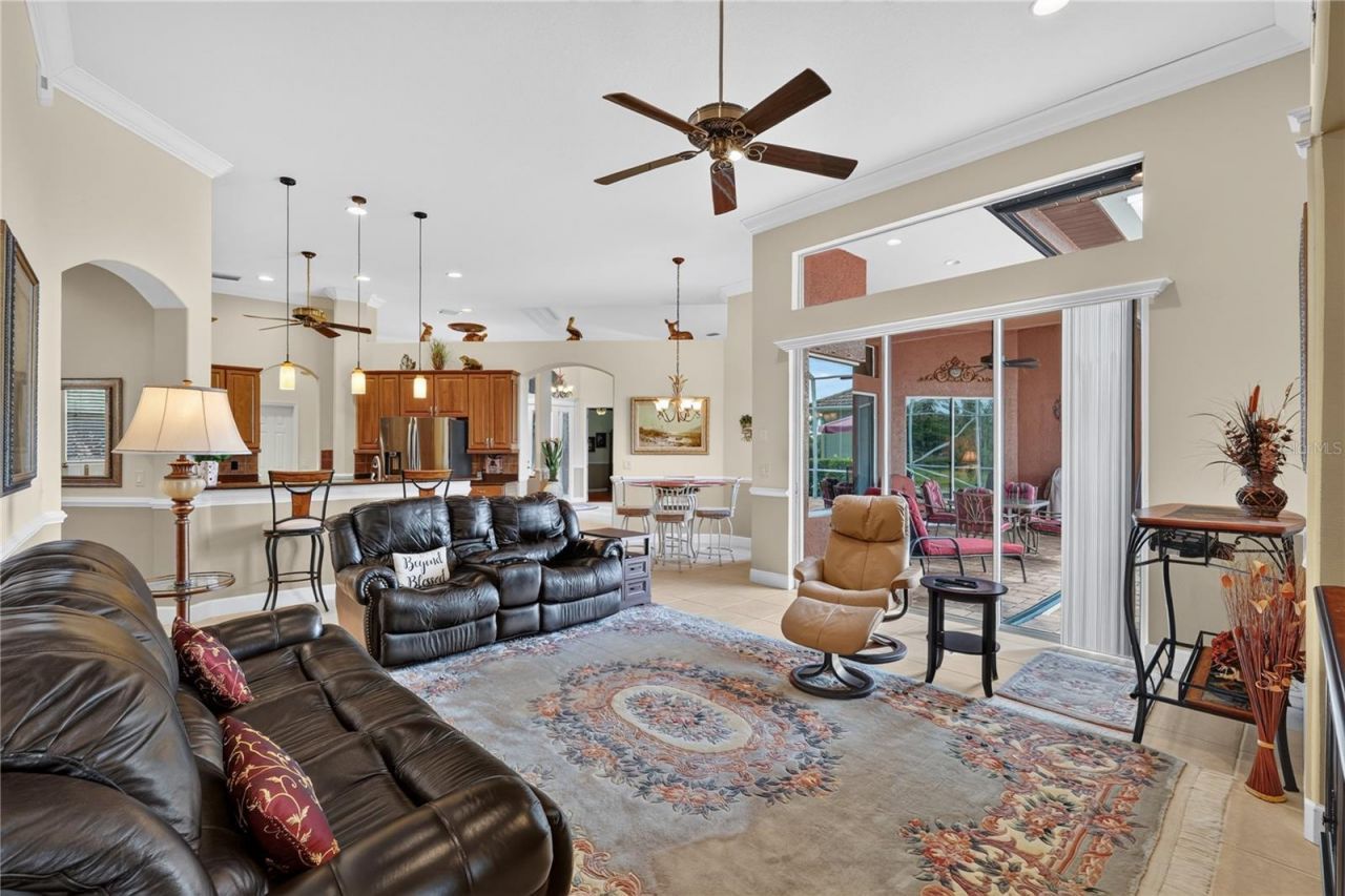 7007 74th Street Circle E, Bradenton, FL 34203 Photo
