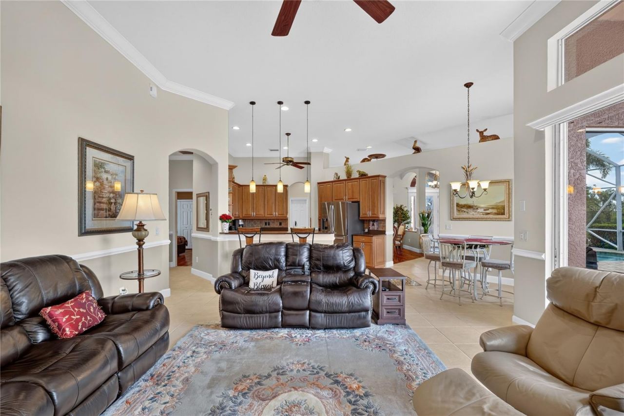 7007 74th Street Circle E, Bradenton, FL 34203 Photo