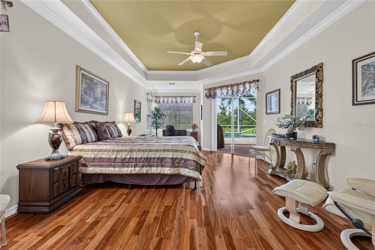 7007 74th Street Circle E, Bradenton, FL 34203 Photo