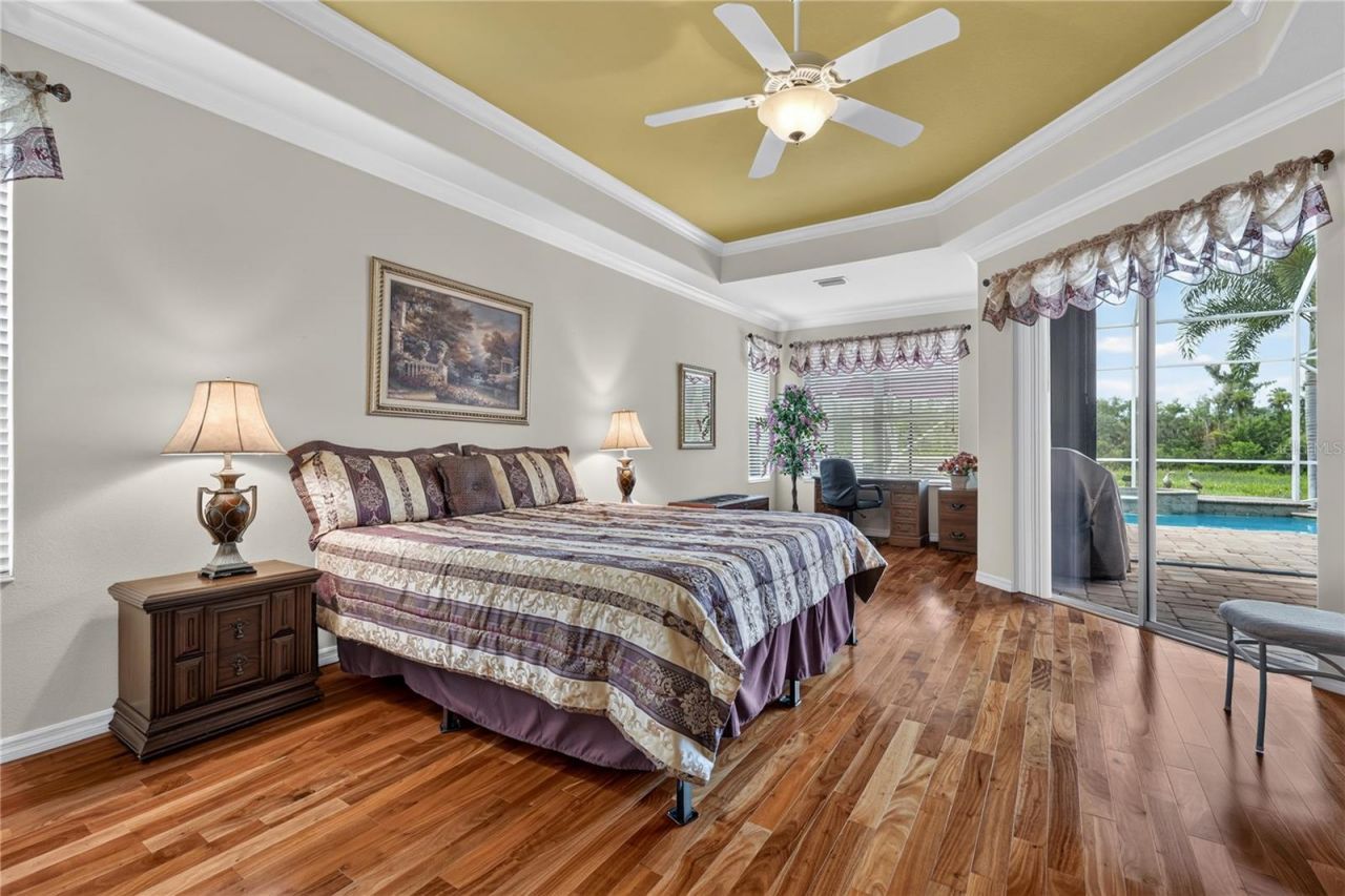 7007 74th Street Circle E, Bradenton, FL 34203 Photo