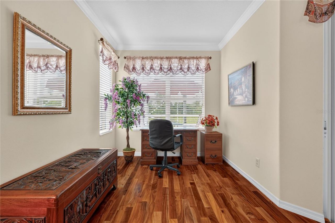 7007 74th Street Circle E, Bradenton, FL 34203 Photo