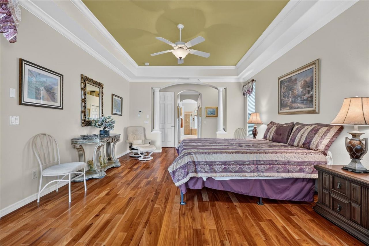 7007 74th Street Circle E, Bradenton, FL 34203 Photo