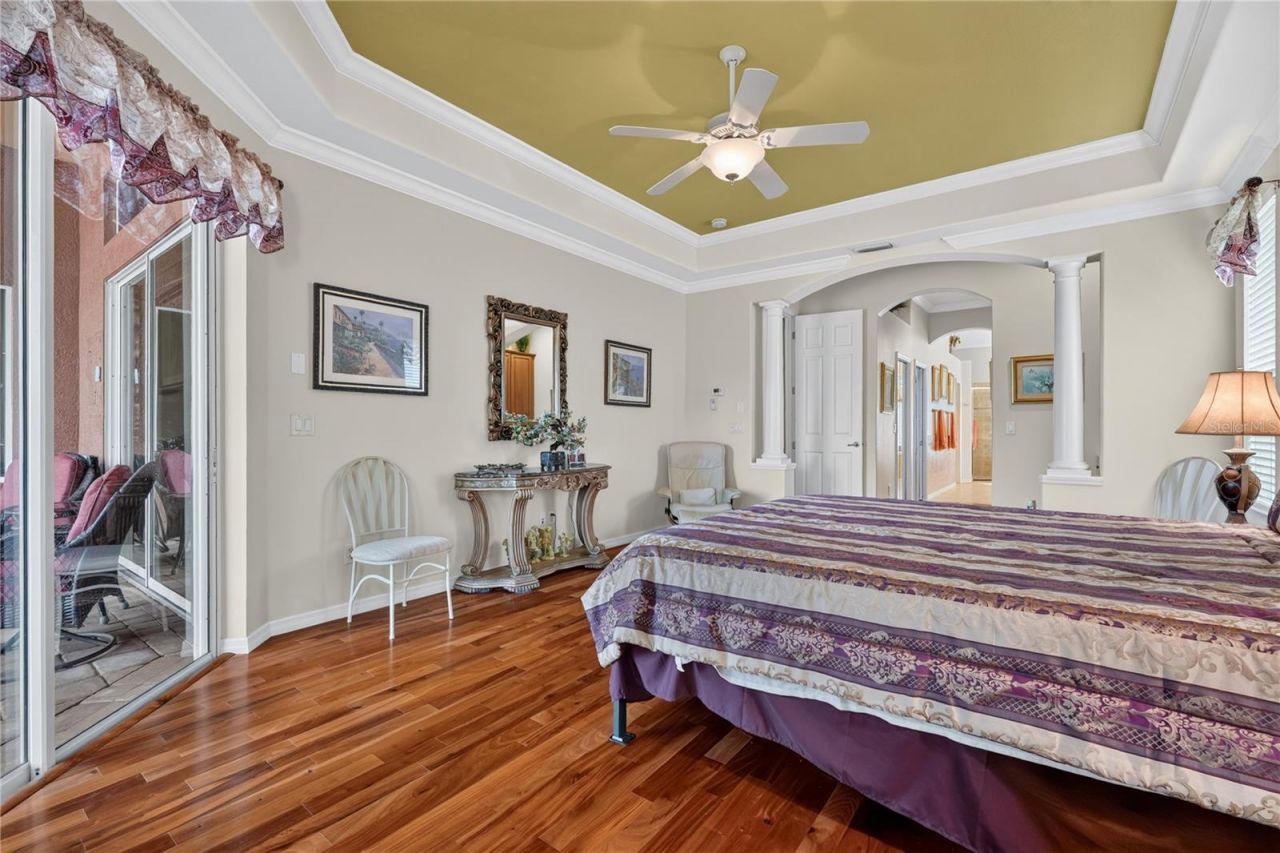 7007 74th Street Circle E, Bradenton, FL 34203 Photo