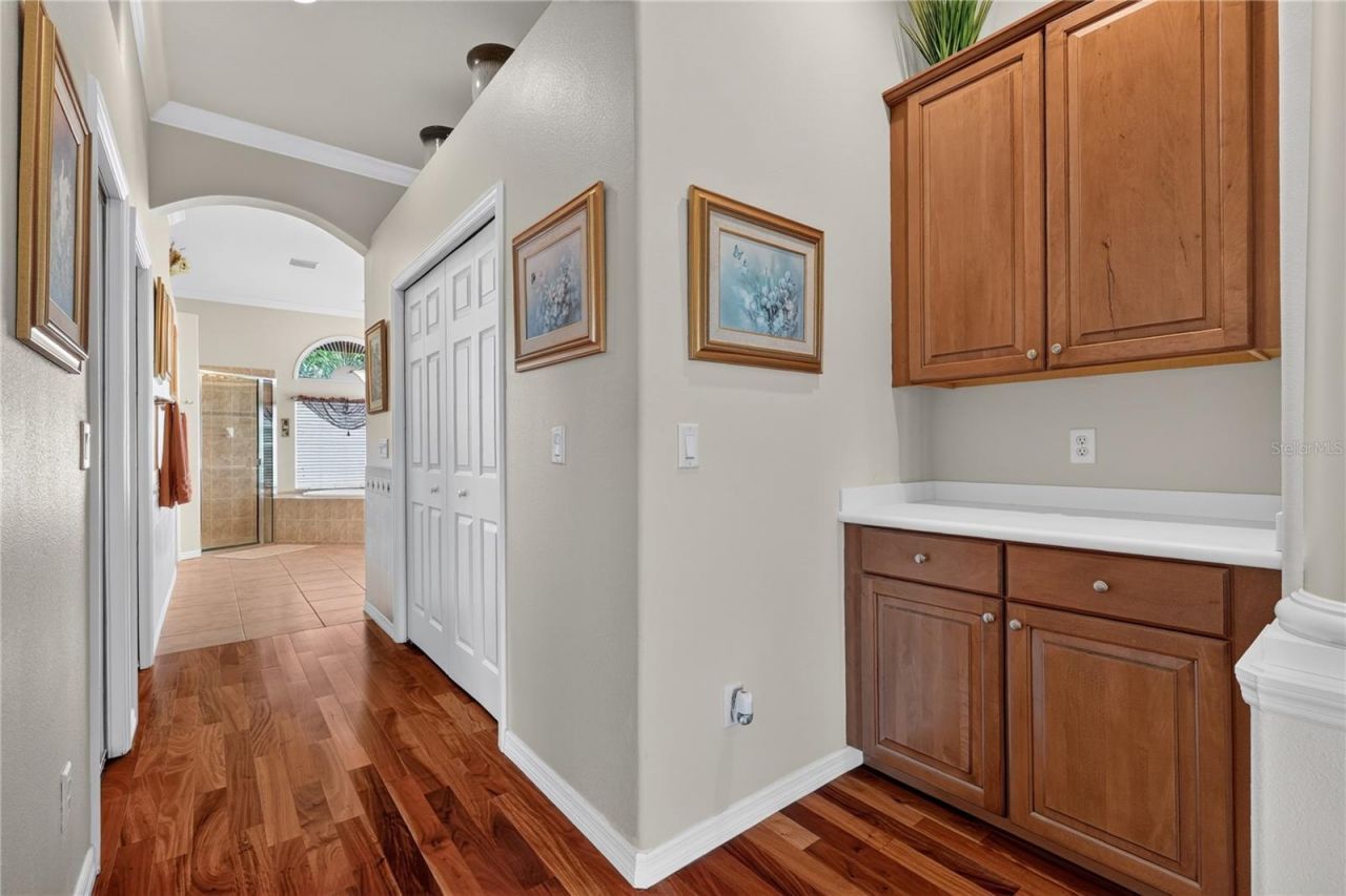 7007 74th Street Circle E, Bradenton, FL 34203 Photo