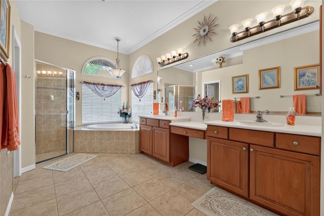 7007 74th Street Circle E, Bradenton, FL 34203 Photo