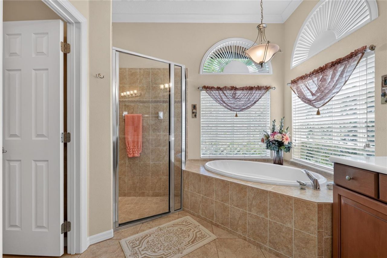 7007 74th Street Circle E, Bradenton, FL 34203 Photo
