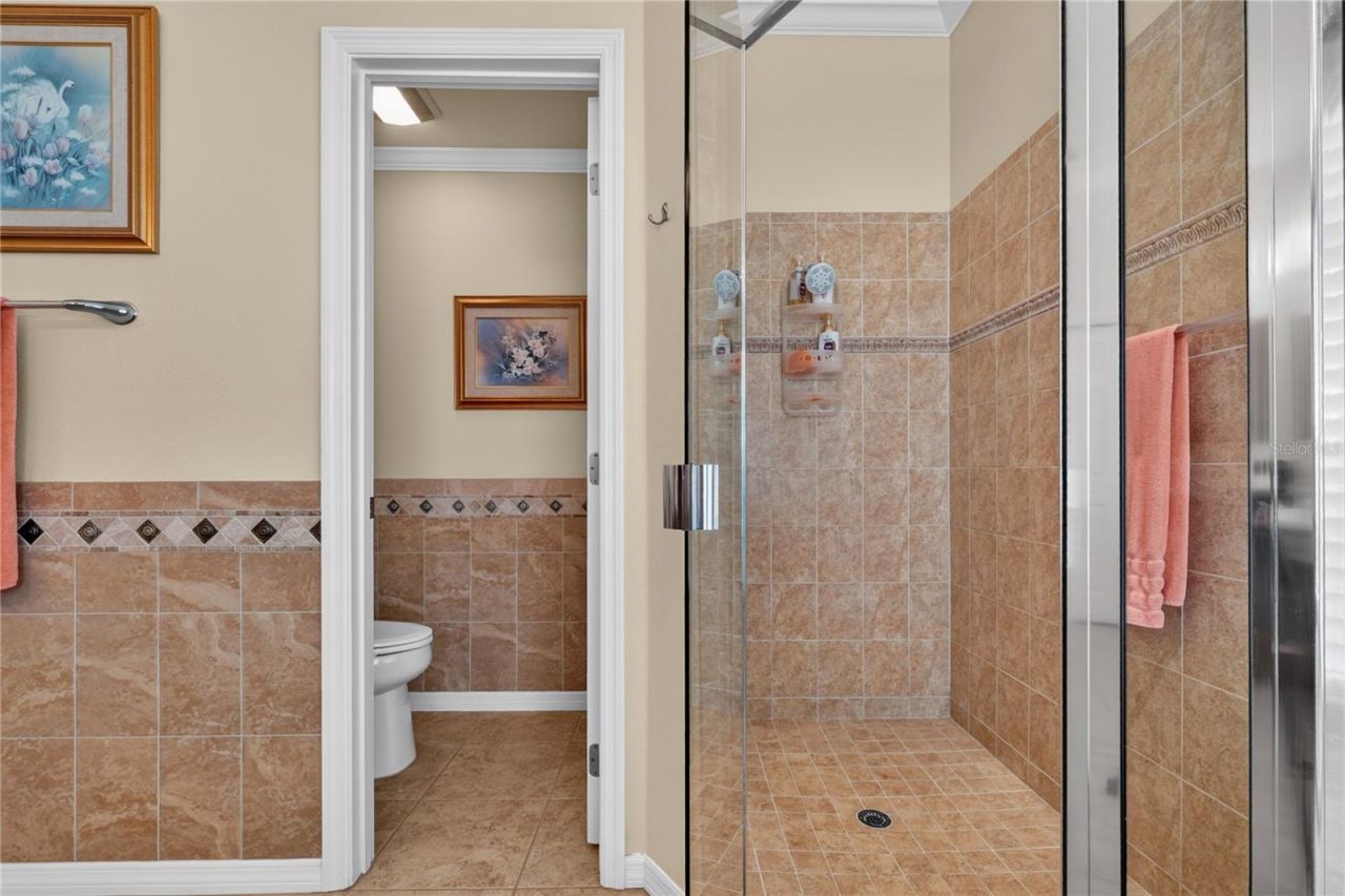7007 74th Street Circle E, Bradenton, FL 34203 Photo
