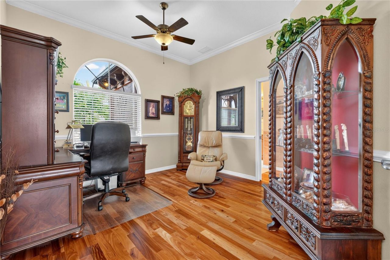 7007 74th Street Circle E, Bradenton, FL 34203 Photo