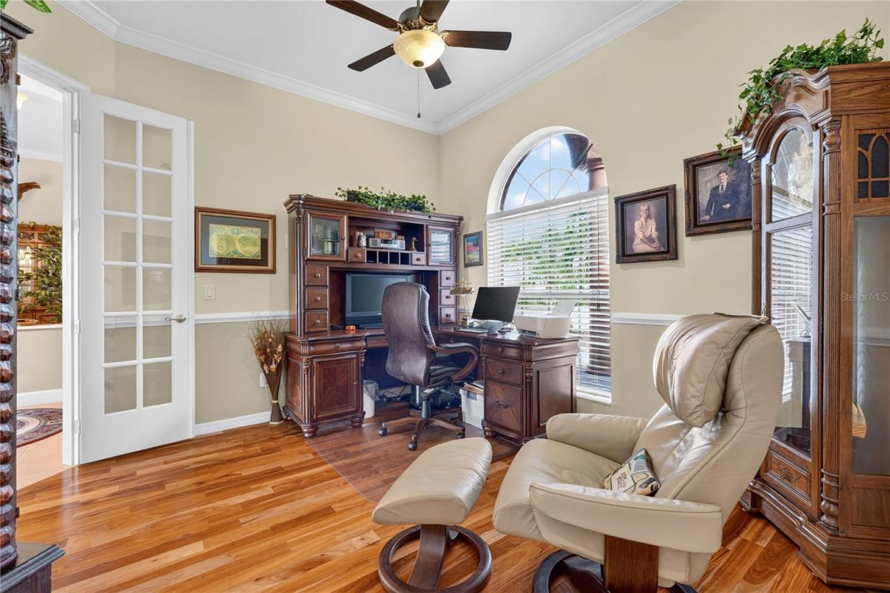 7007 74th Street Circle E, Bradenton, FL 34203 Photo
