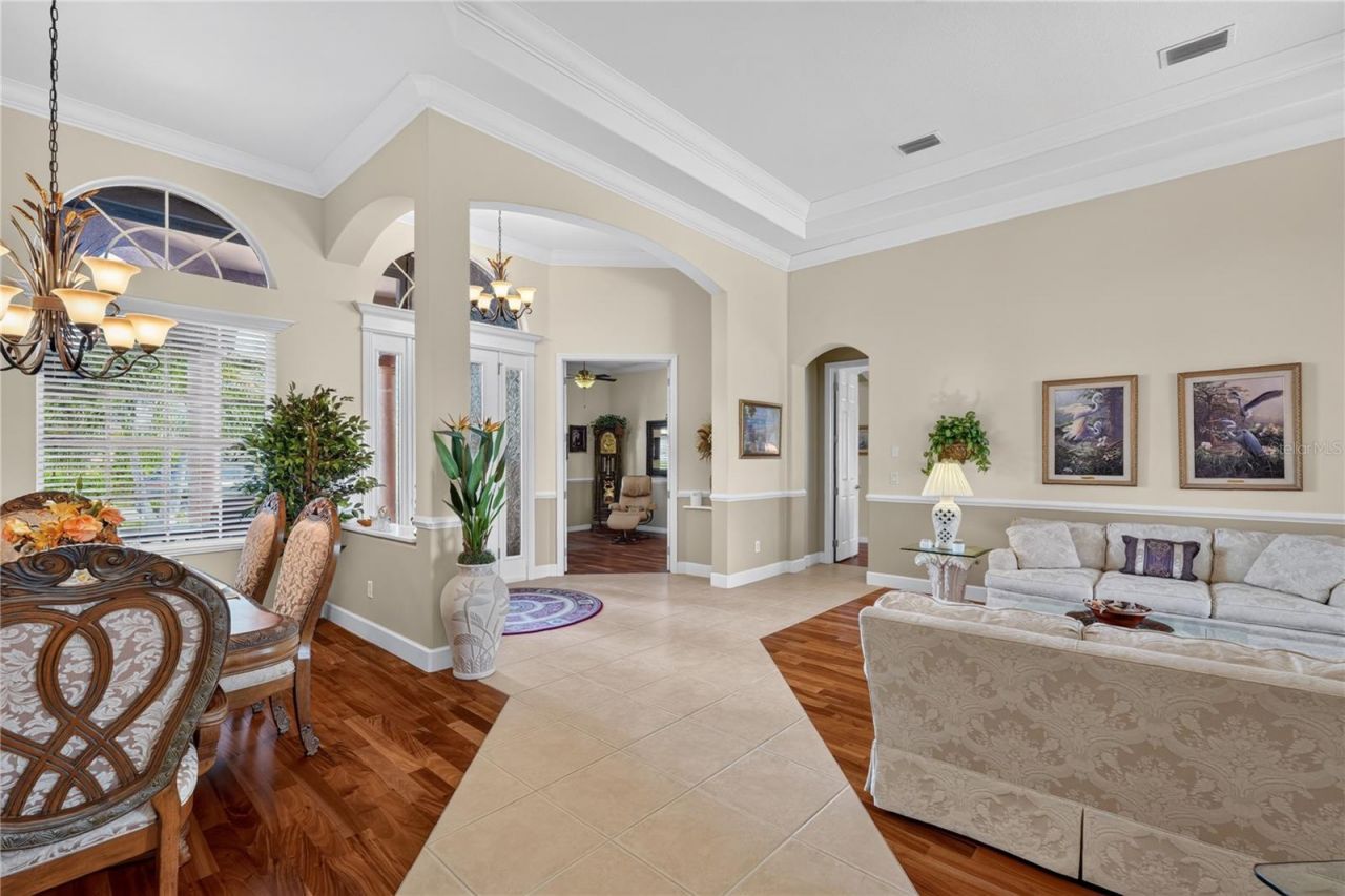 7007 74th Street Circle E, Bradenton, FL 34203 Photo