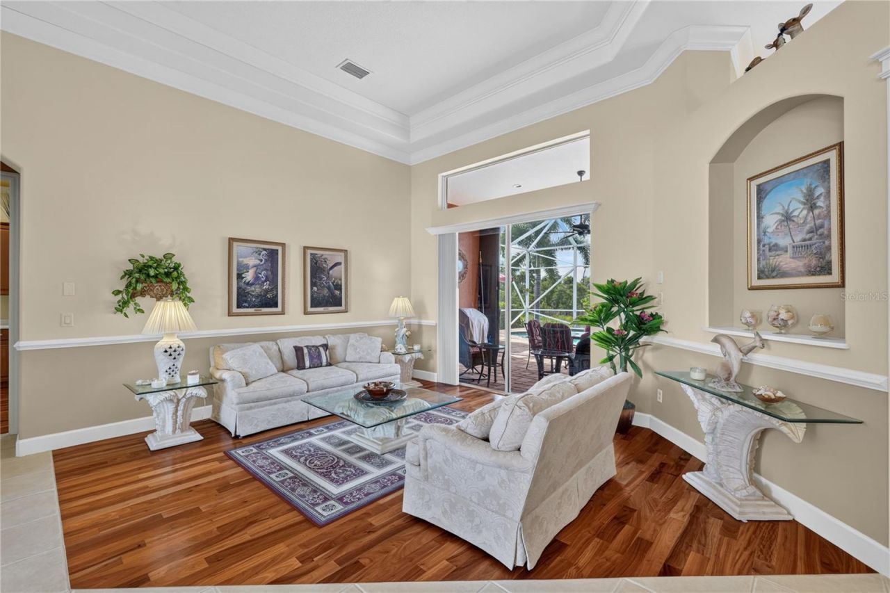 7007 74th Street Circle E, Bradenton, FL 34203 Photo