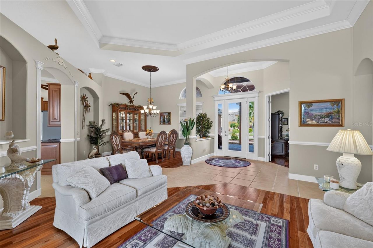 7007 74th Street Circle E, Bradenton, FL 34203 Photo