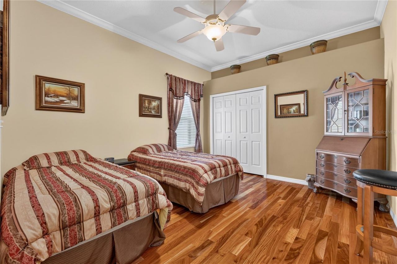7007 74th Street Circle E, Bradenton, FL 34203 Photo