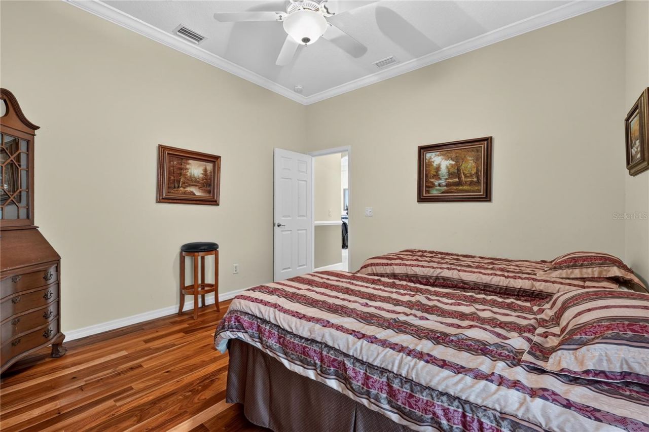 7007 74th Street Circle E, Bradenton, FL 34203 Photo