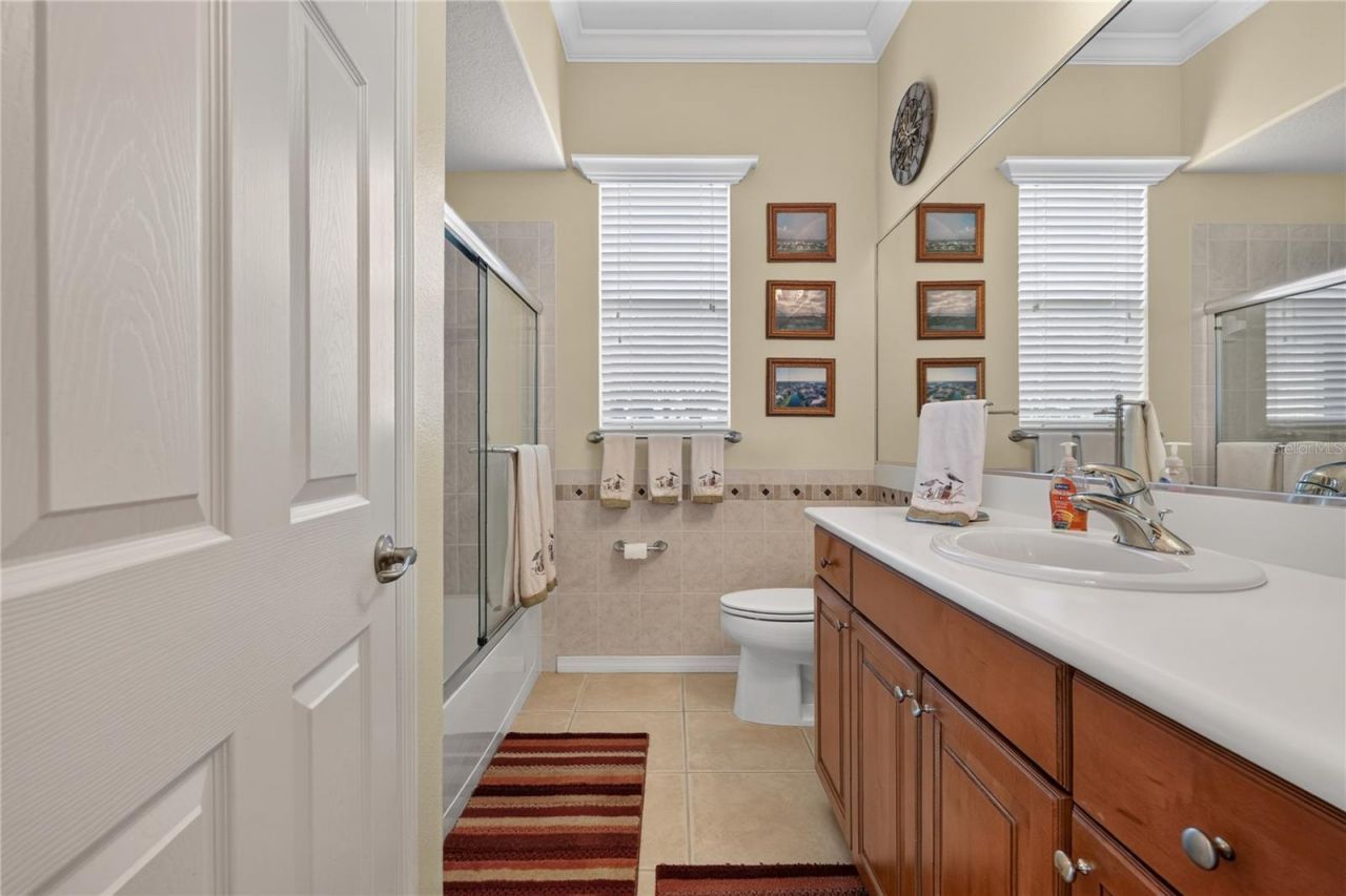 7007 74th Street Circle E, Bradenton, FL 34203 Photo
