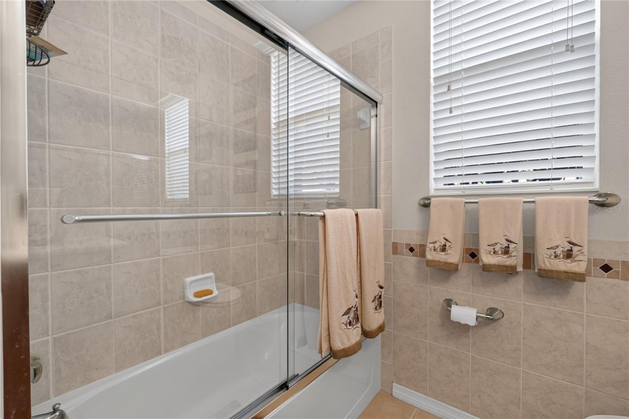 7007 74th Street Circle E, Bradenton, FL 34203 Photo