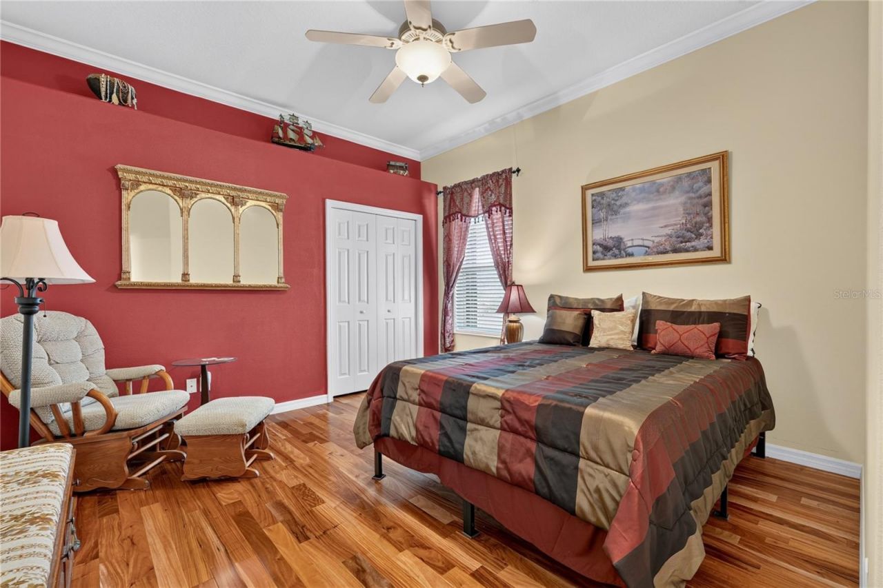 7007 74th Street Circle E, Bradenton, FL 34203 Photo