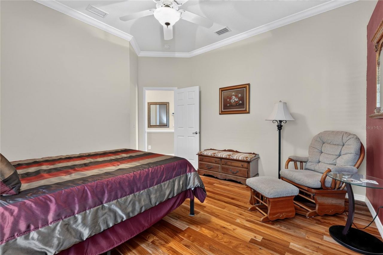 7007 74th Street Circle E, Bradenton, FL 34203 Photo