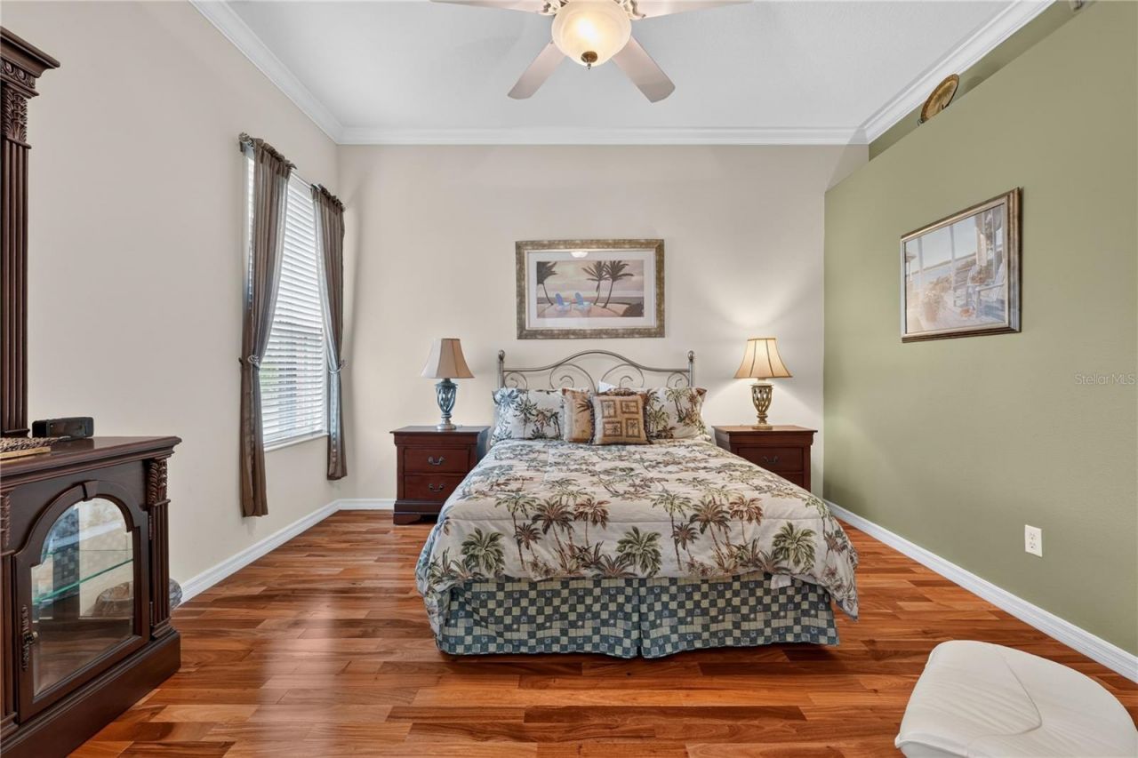 7007 74th Street Circle E, Bradenton, FL 34203 Photo