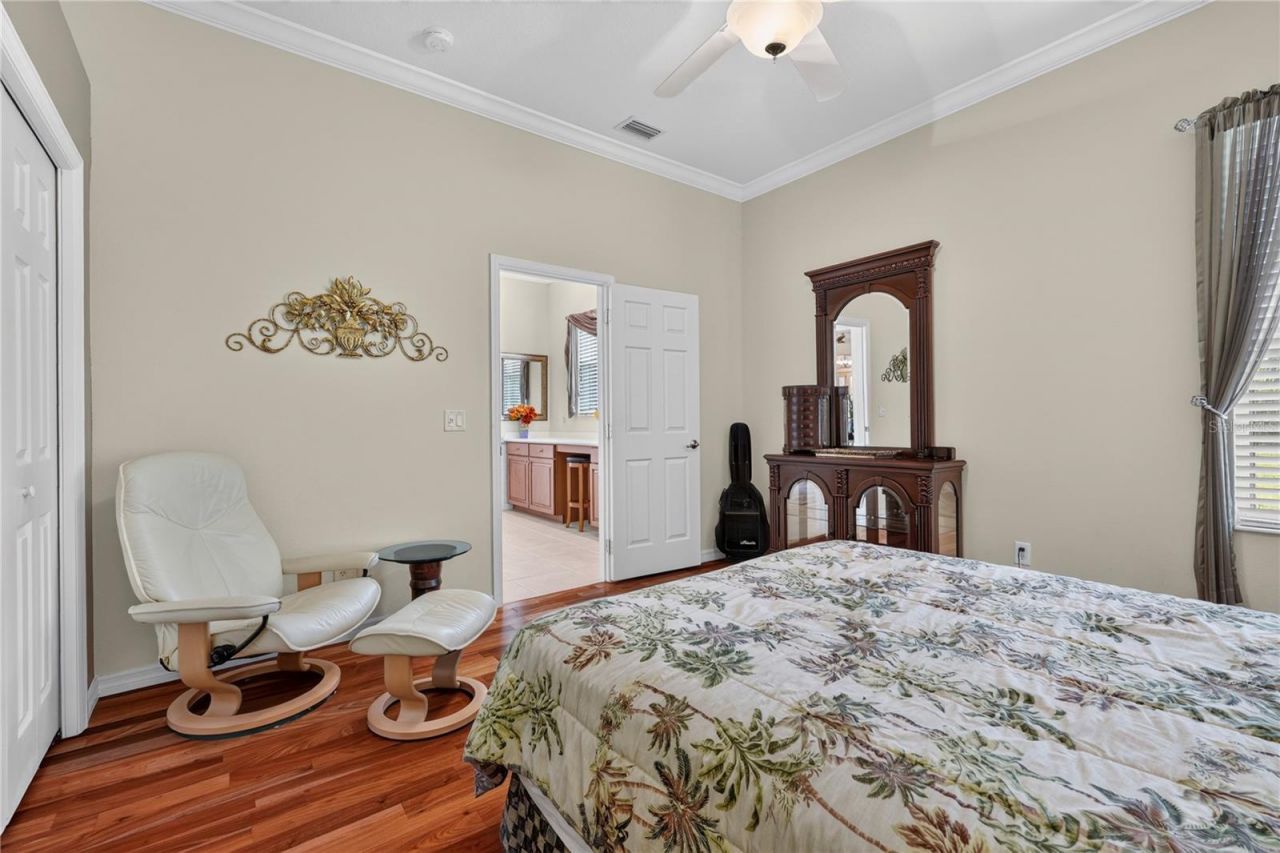 7007 74th Street Circle E, Bradenton, FL 34203 Photo