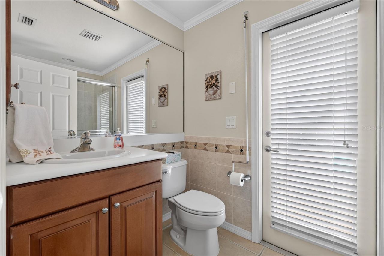 7007 74th Street Circle E, Bradenton, FL 34203 Photo