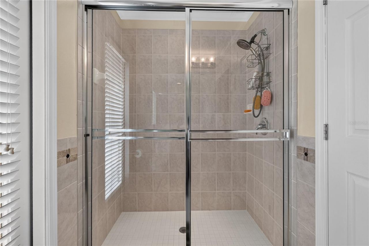 7007 74th Street Circle E, Bradenton, FL 34203 Photo